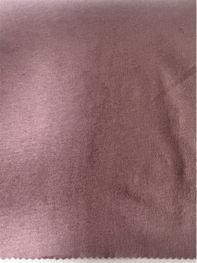 GZ-DZLP F060-B Functional quick-drying cotton Specifications: 175CM*145g/㎡ Ingredients: 100% composite elastic fiber Moisture absorption and quick drying Sun protection Antibacterial Antistatic UPF 50+ 45 degree